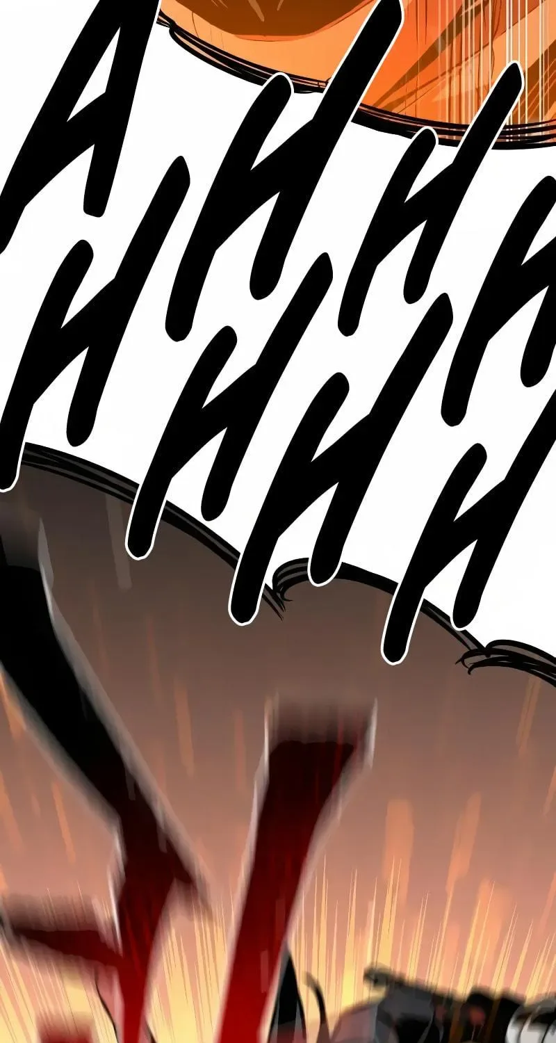 Murim RPG Simulation Chapter 15 page 195