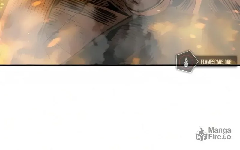 Murim RPG Simulation Chapter 15 page 201