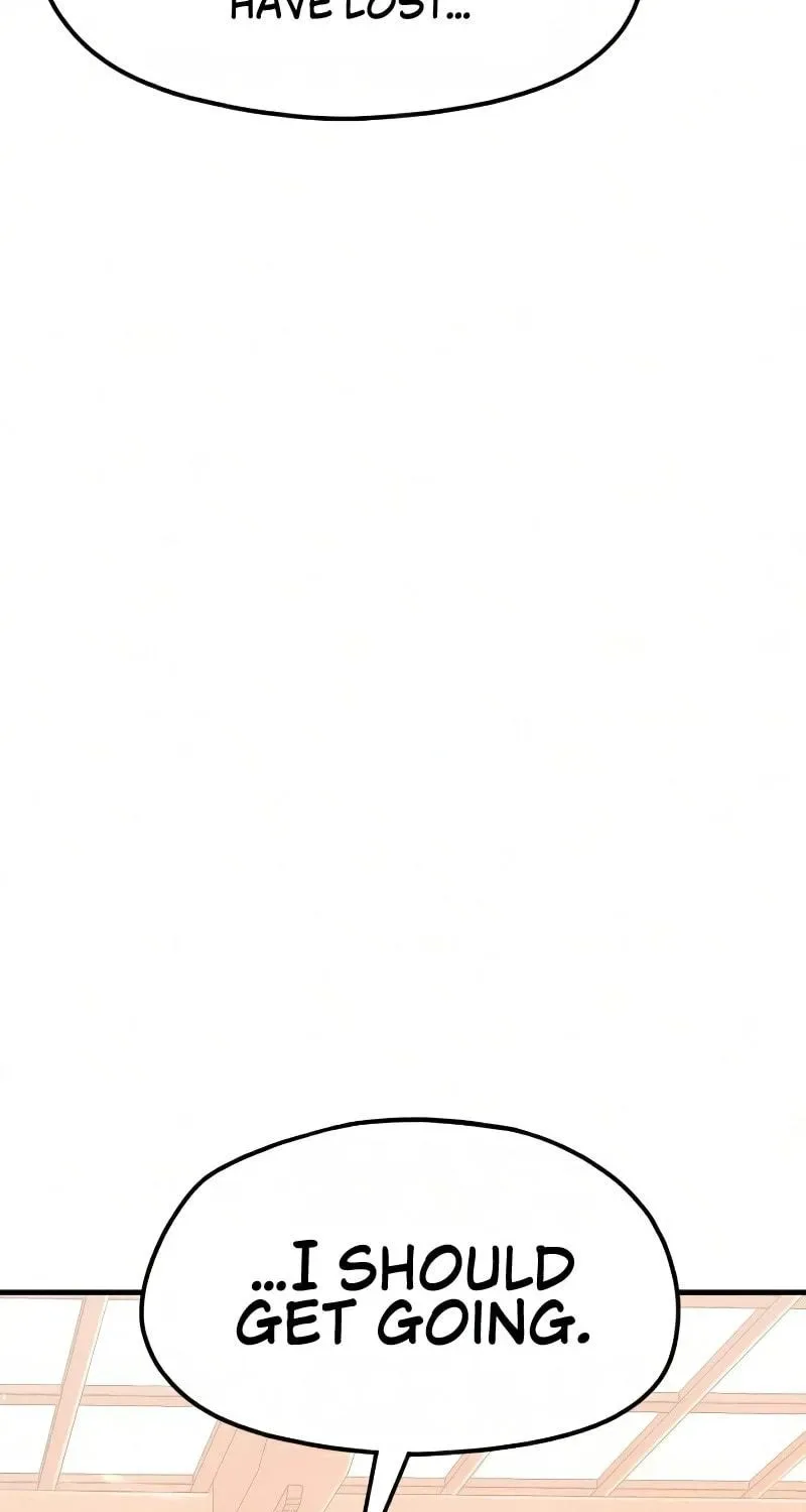 Murim RPG Simulation Chapter 15 page 210