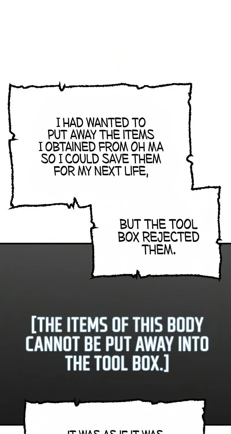 Murim RPG Simulation Chapter 15 page 228