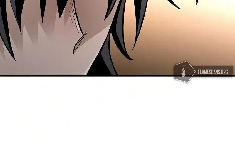 Murim RPG Simulation Chapter 15 page 237