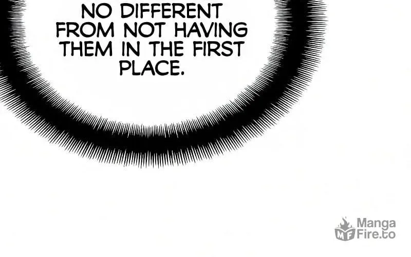 Murim RPG Simulation Chapter 15 page 235