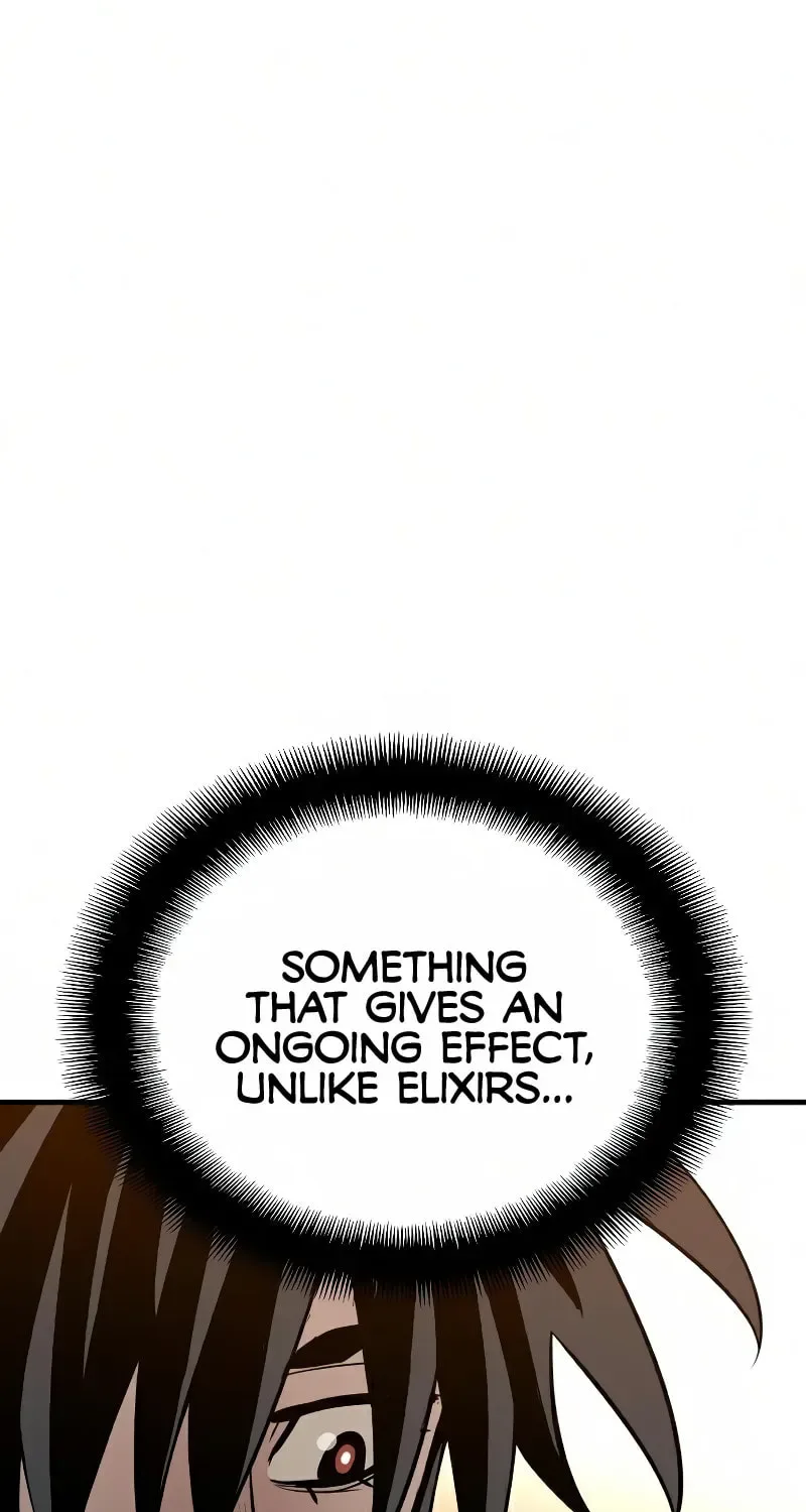 Murim RPG Simulation Chapter 15 page 236
