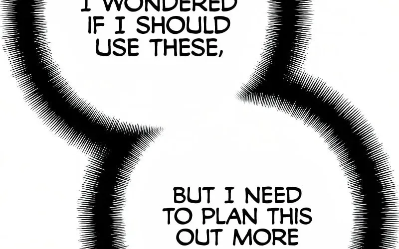 Murim RPG Simulation Chapter 15 page 233
