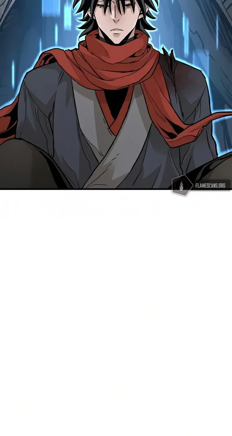 Murim RPG Simulation Chapter 15 page 243