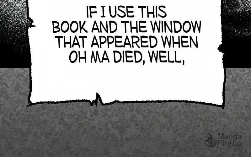 Murim RPG Simulation Chapter 15 page 248