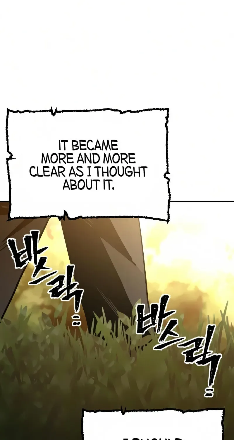 Murim RPG Simulation Chapter 15 page 254