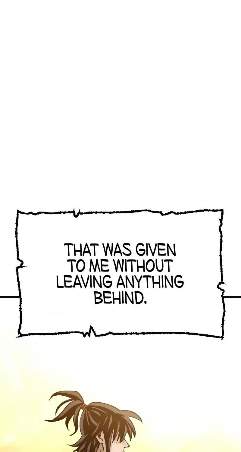 Murim RPG Simulation Chapter 15 page 256