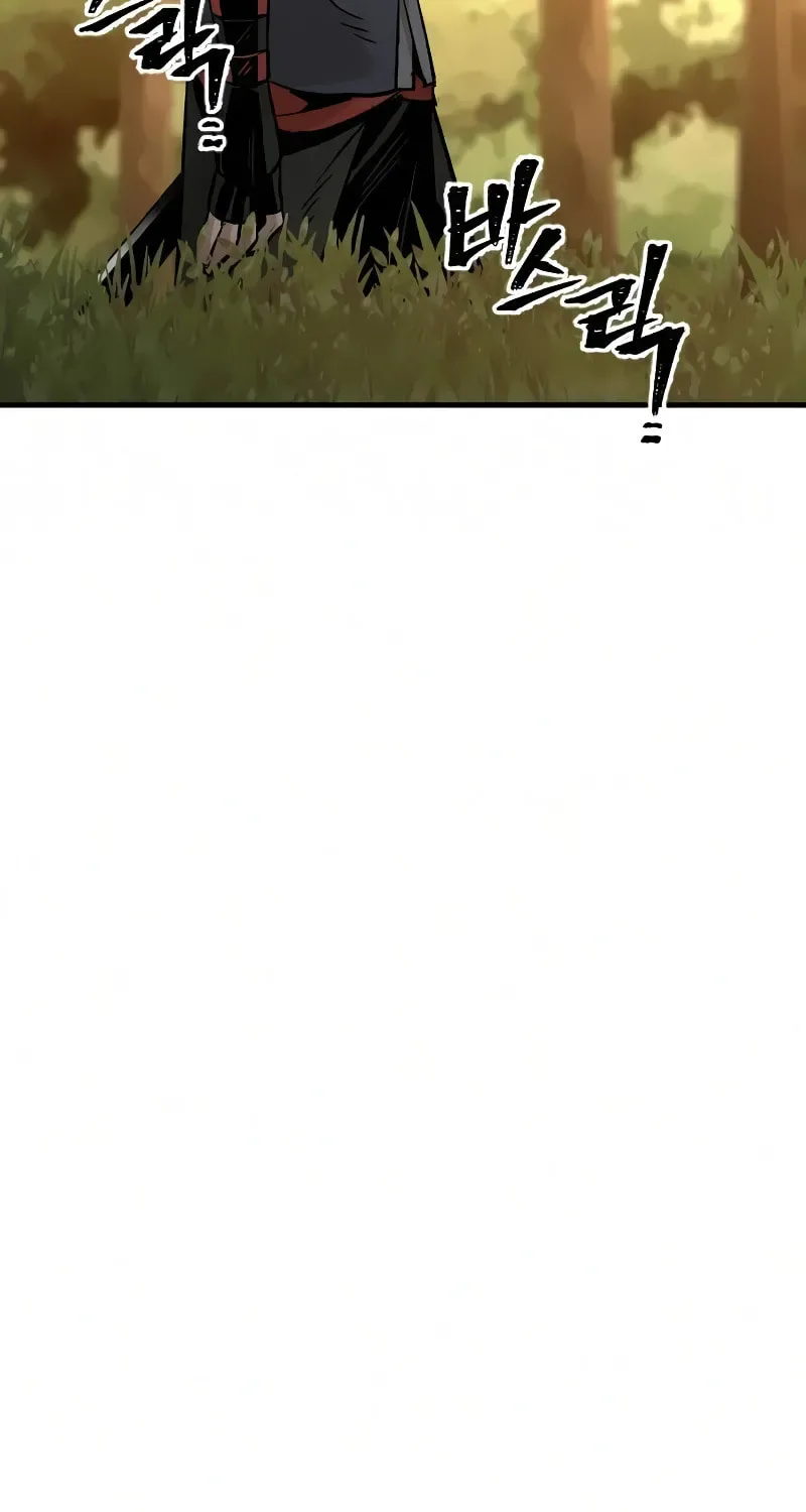 Murim RPG Simulation Chapter 15 page 258