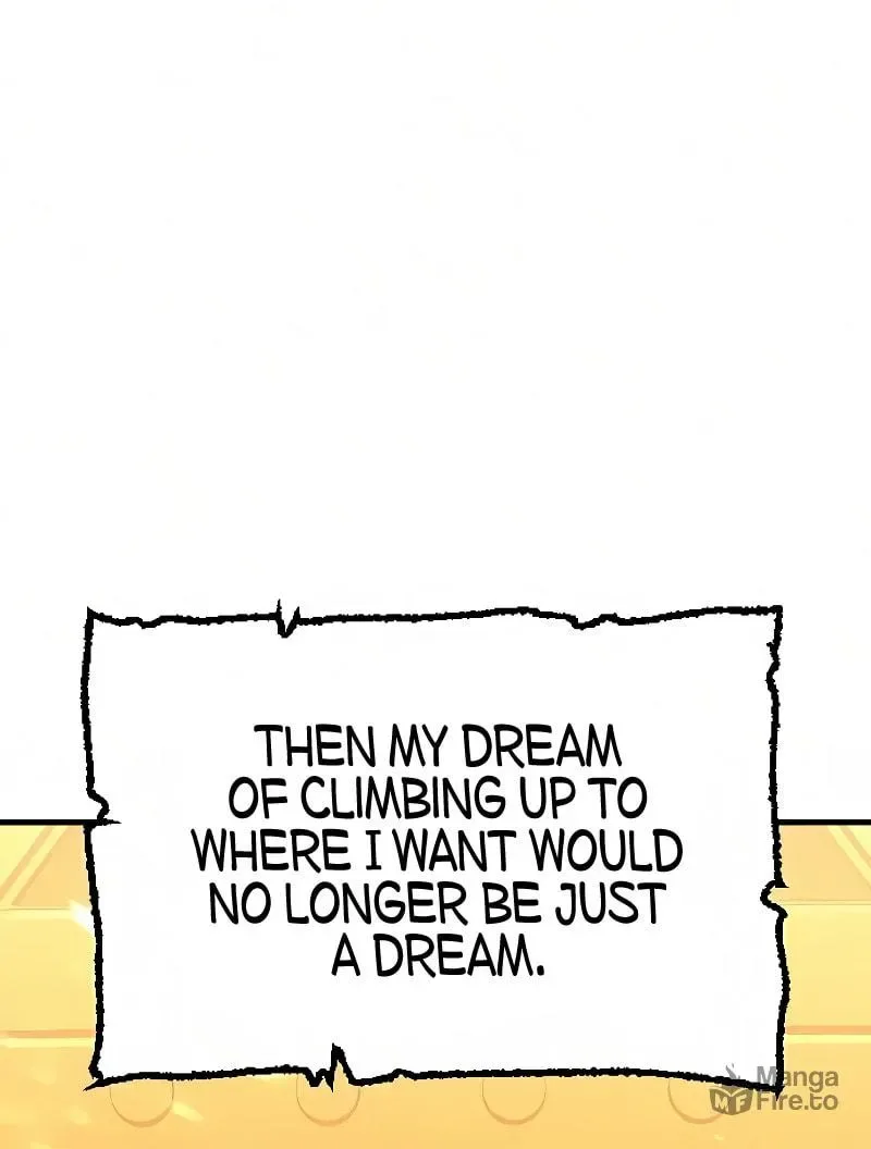 Murim RPG Simulation Chapter 15 page 262