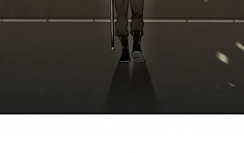 Murim RPG Simulation Chapter 15 page 264