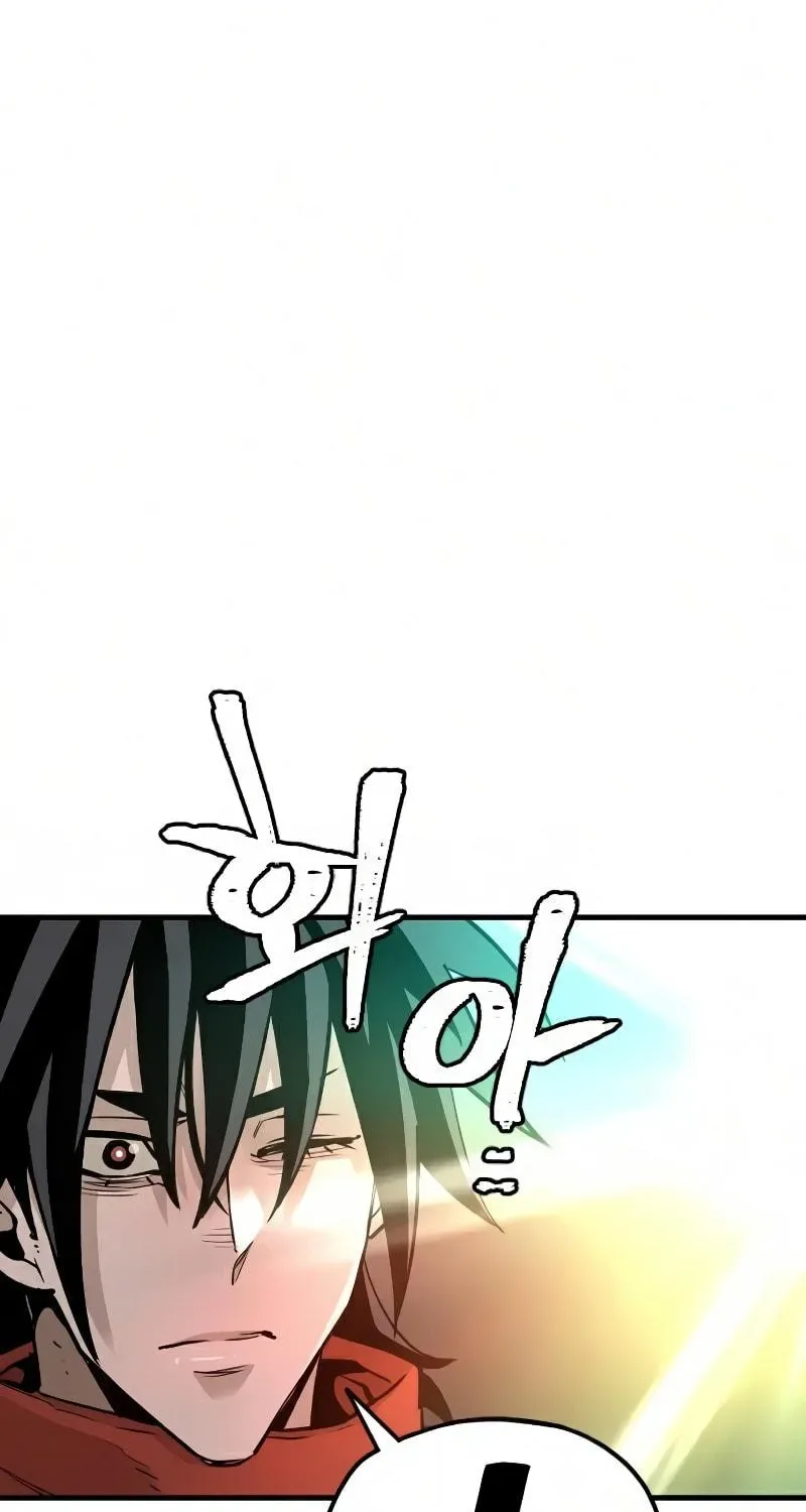 Murim RPG Simulation Chapter 15 page 265