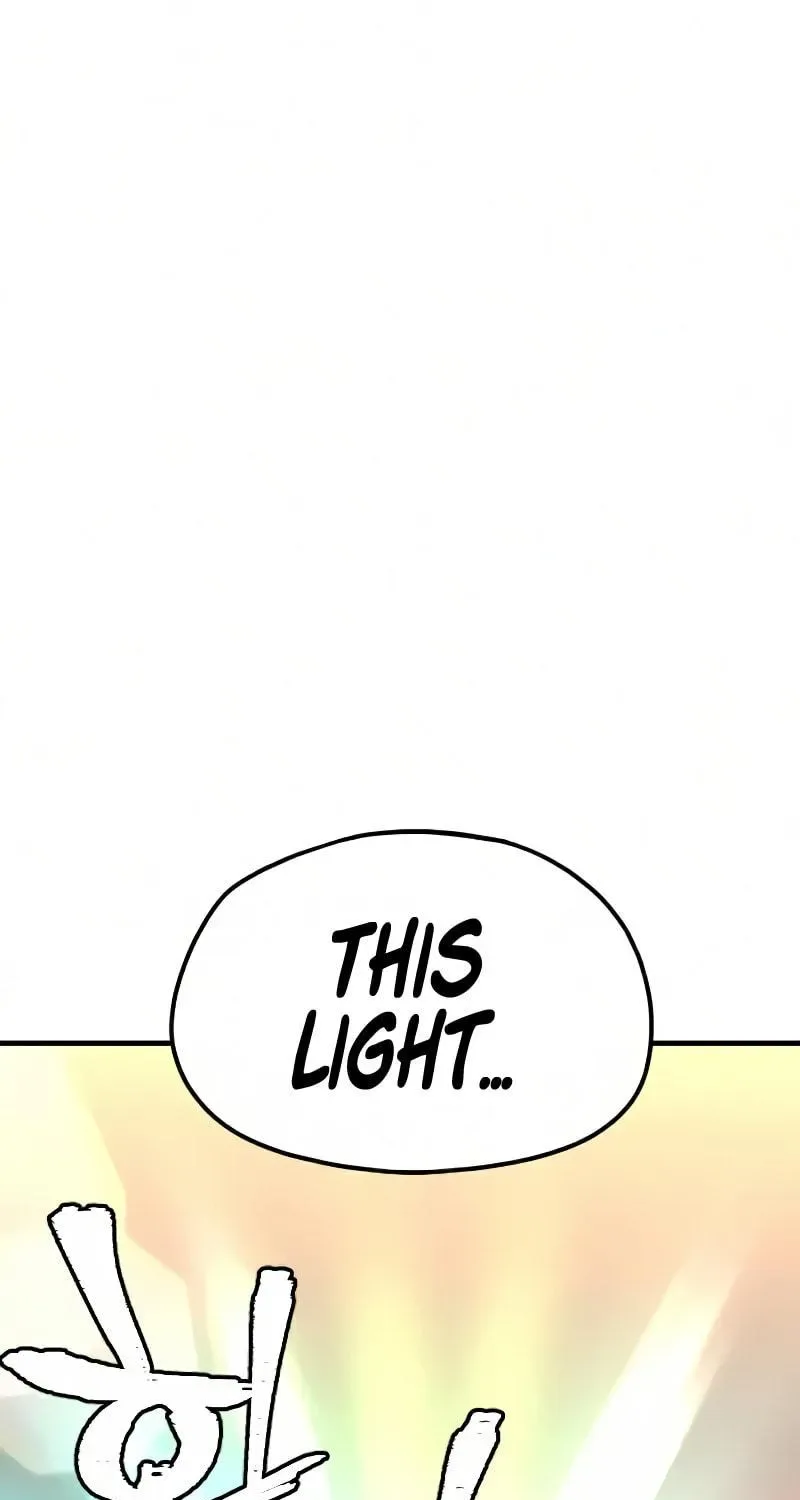 Murim RPG Simulation Chapter 15 page 267