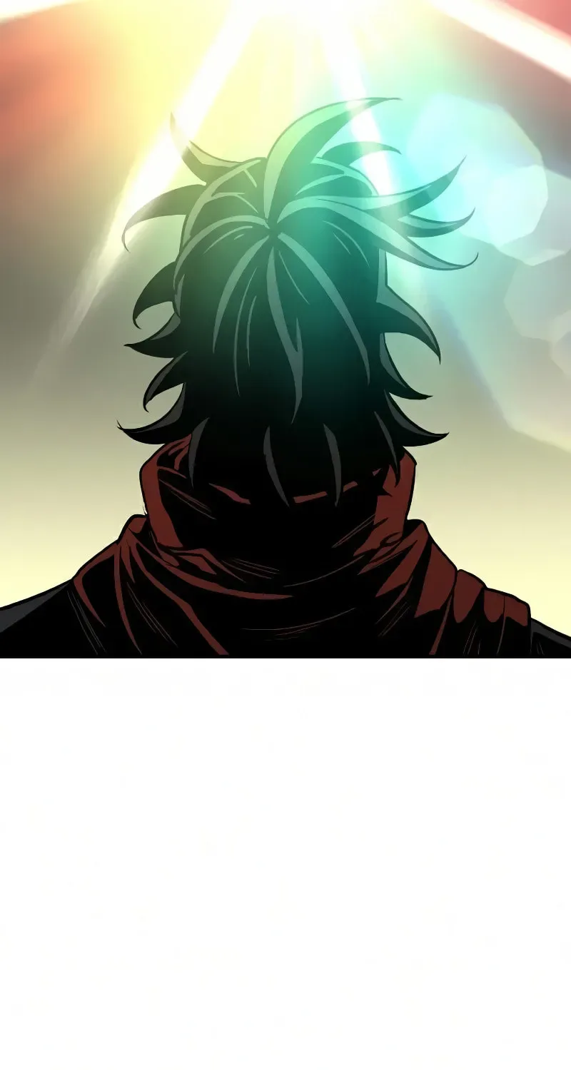 Murim RPG Simulation Chapter 15 page 269