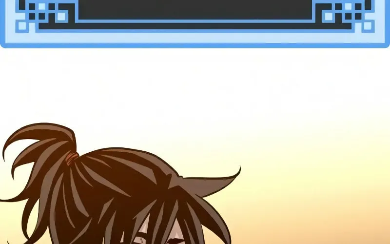 Murim RPG Simulation Chapter 15 page 277