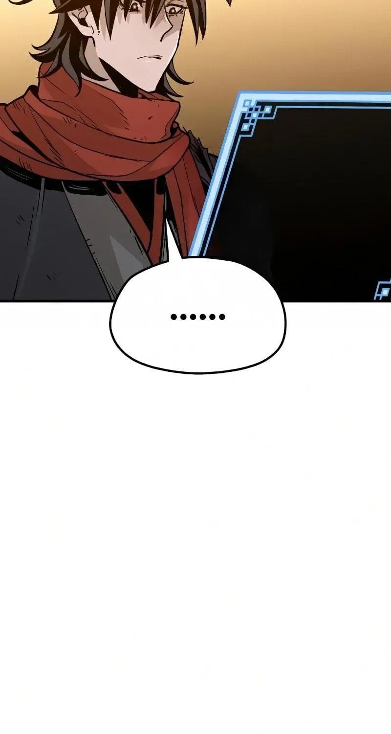 Murim RPG Simulation Chapter 15 page 278