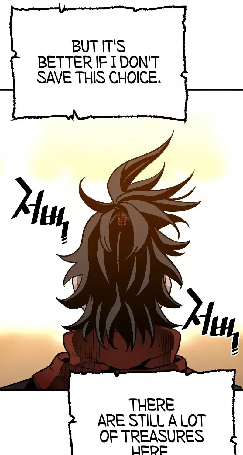 Murim RPG Simulation Chapter 15 page 287