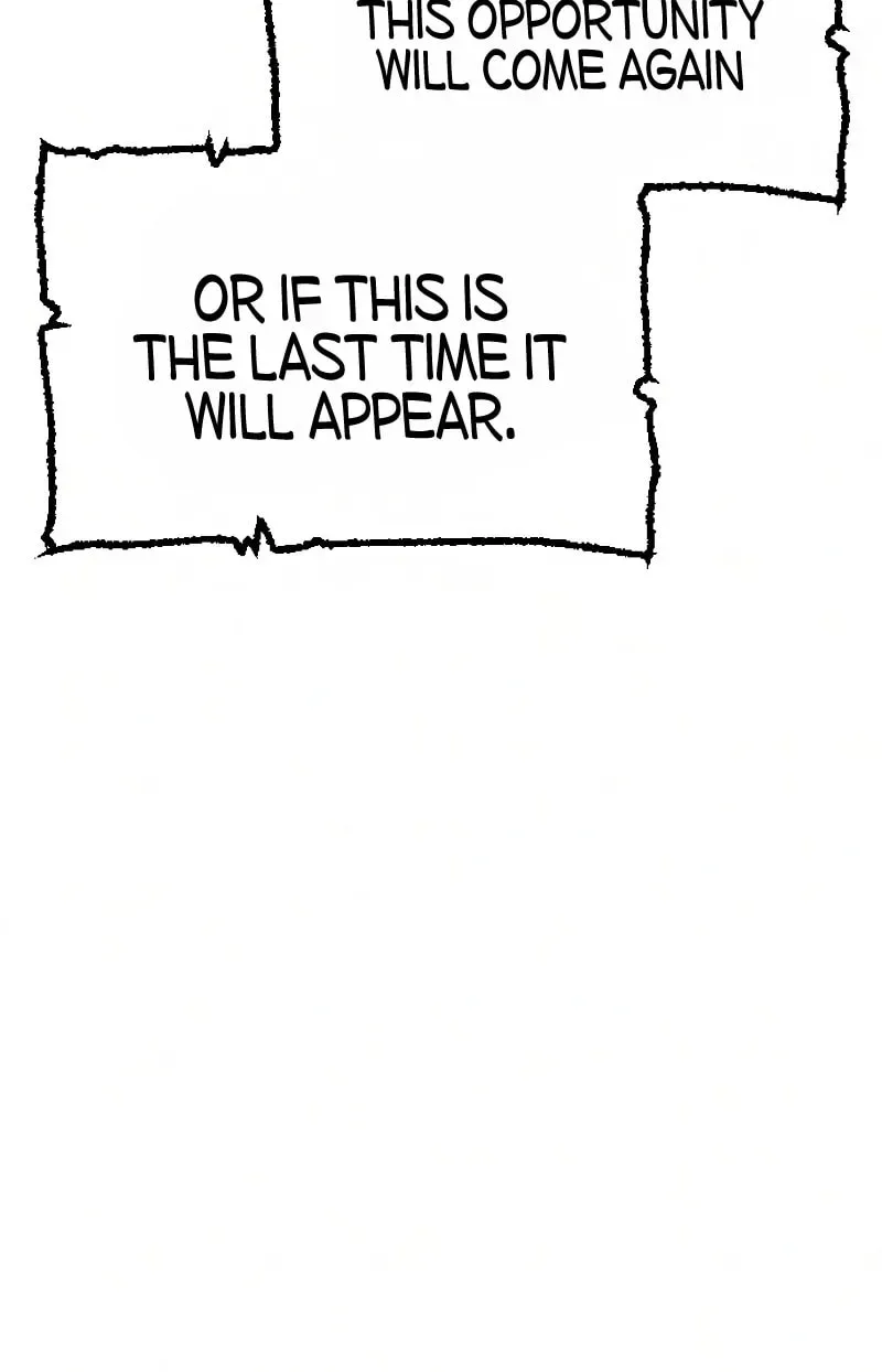 Murim RPG Simulation Chapter 15 page 286