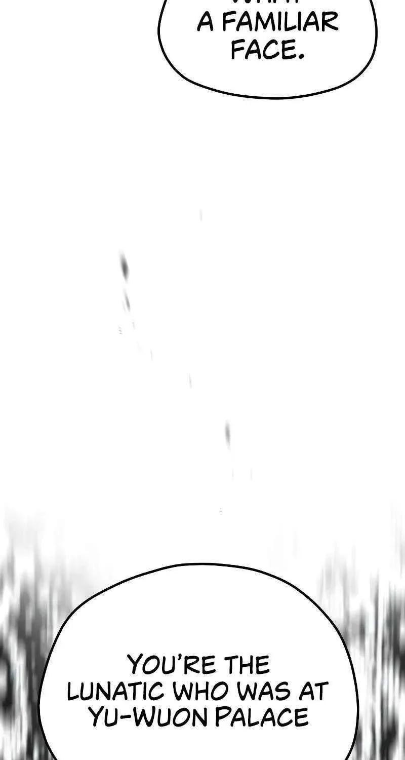 Murim RPG Simulation Chapter 150 page 24