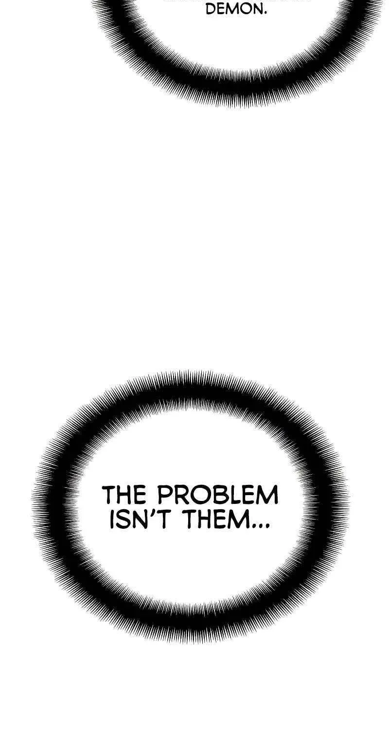 Murim RPG Simulation Chapter 150 page 17