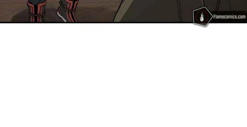 Murim RPG Simulation Chapter 150 page 21