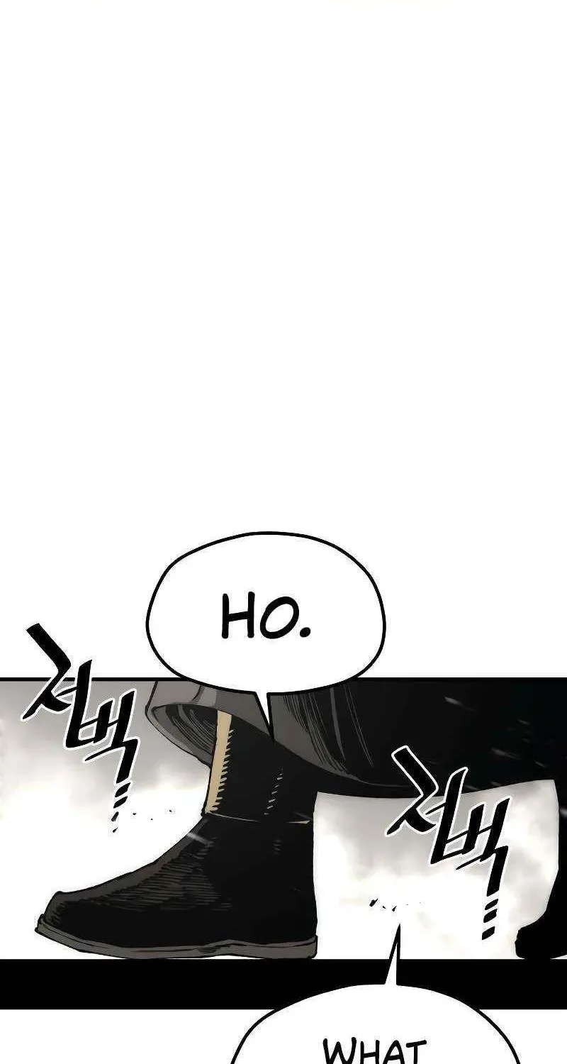 Murim RPG Simulation Chapter 150 page 23