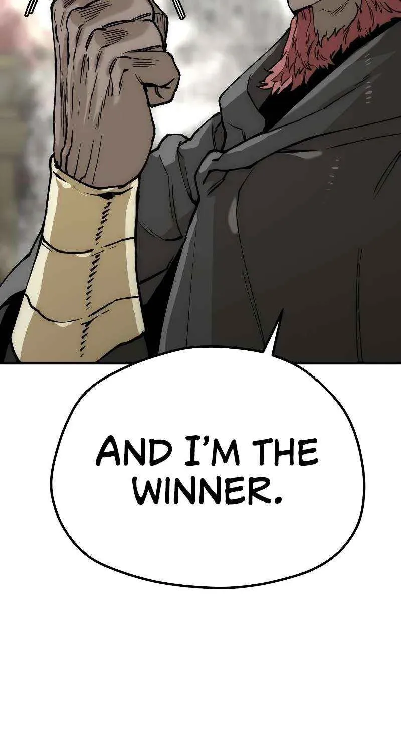 Murim RPG Simulation Chapter 150 page 38