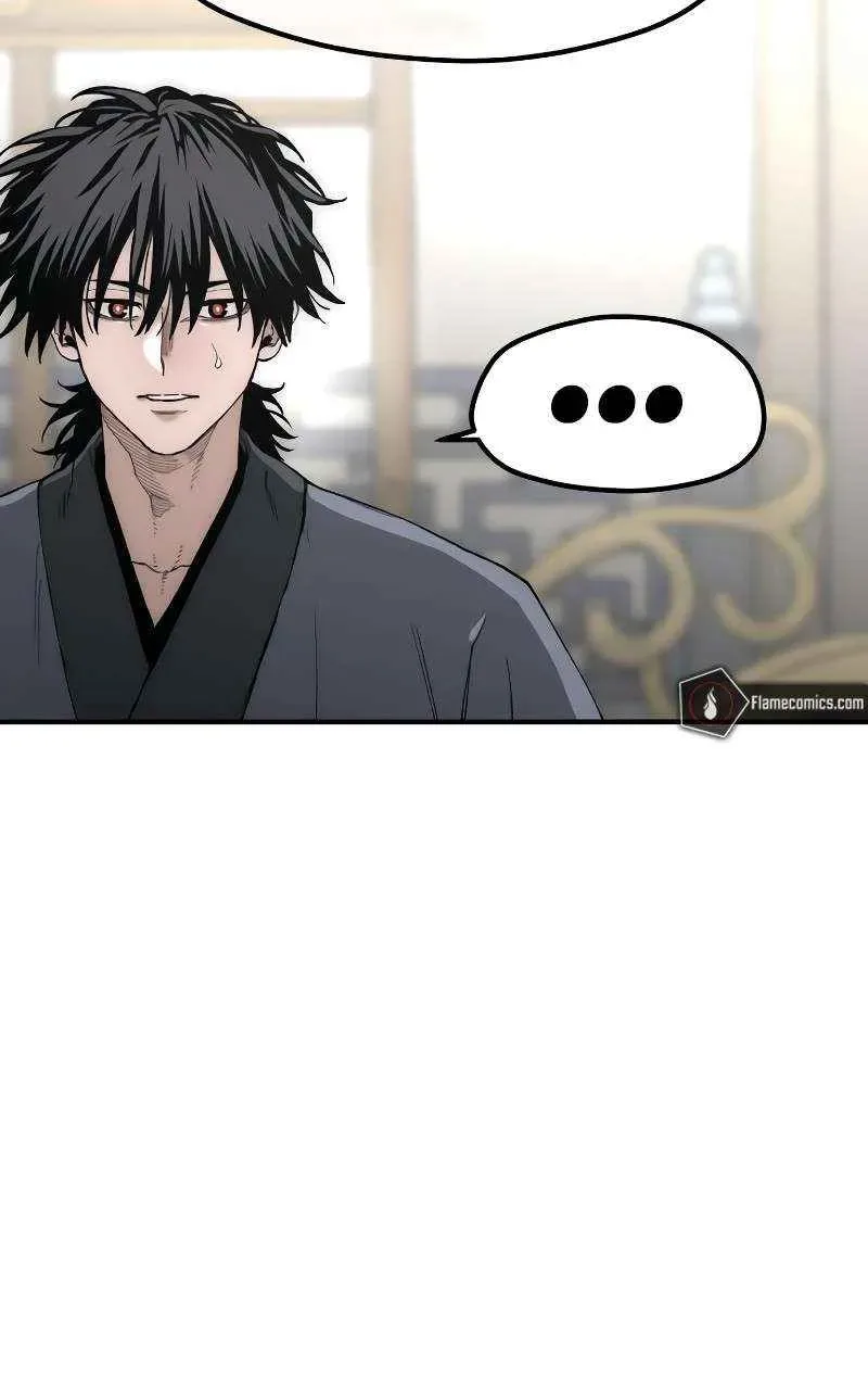 Murim RPG Simulation Chapter 150 page 40