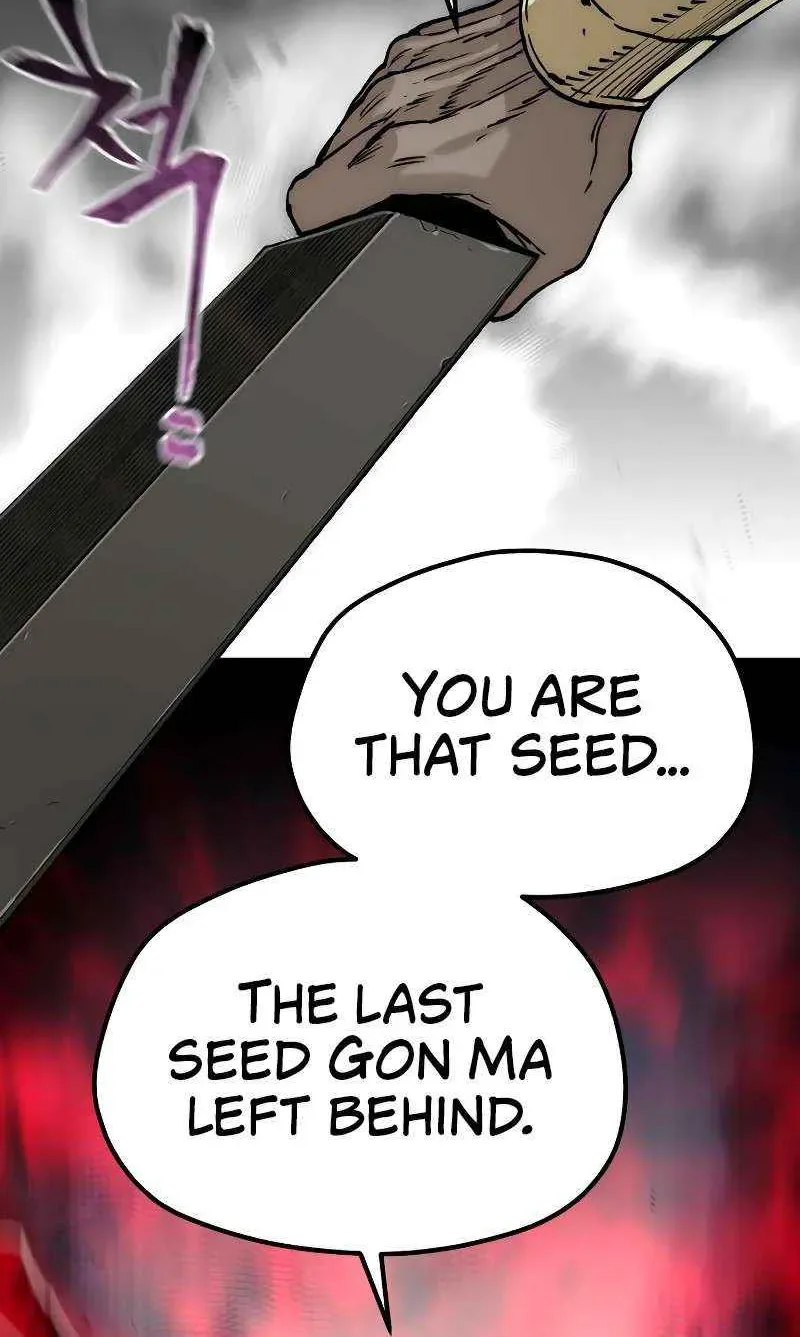 Murim RPG Simulation Chapter 150 page 48