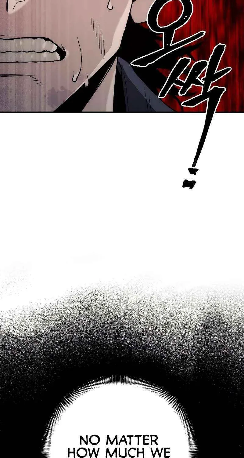 Murim RPG Simulation Chapter 150 page 51