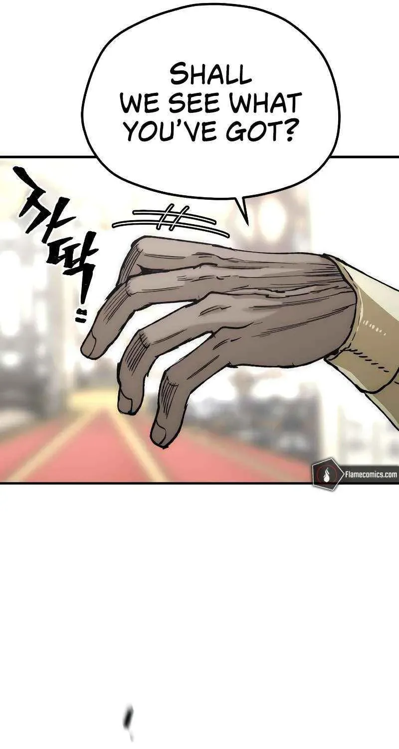 Murim RPG Simulation Chapter 150 page 59