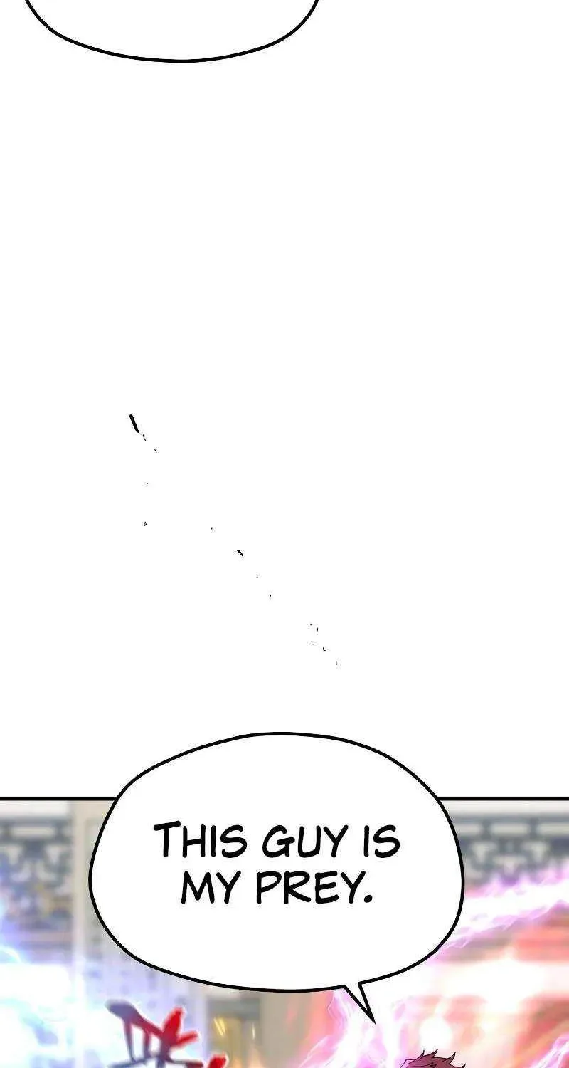 Murim RPG Simulation Chapter 150 page 69