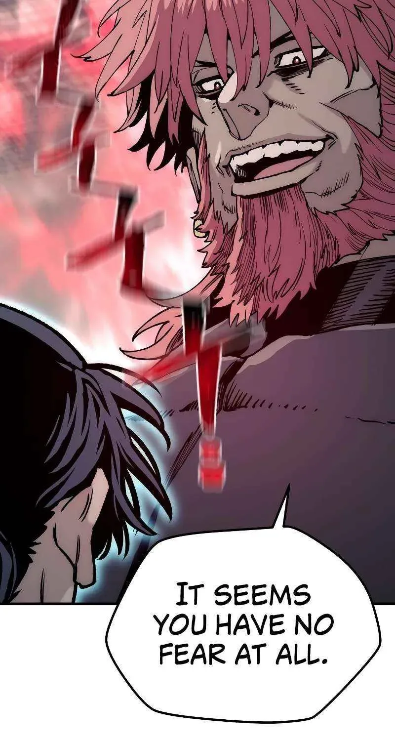 Murim RPG Simulation Chapter 150 page 76