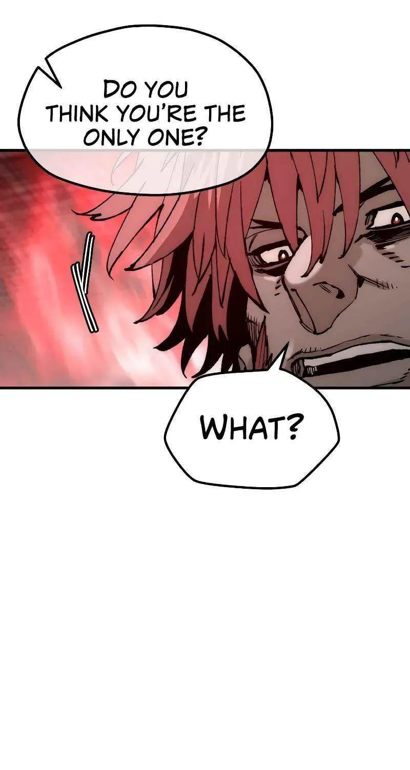 Murim RPG Simulation Chapter 150 page 78