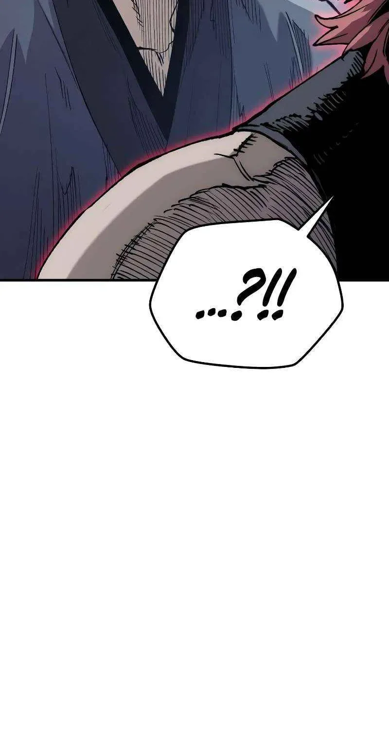 Murim RPG Simulation Chapter 150 page 81