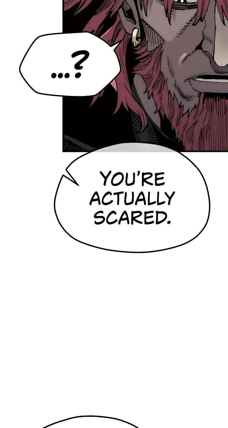 Murim RPG Simulation Chapter 150 page 85