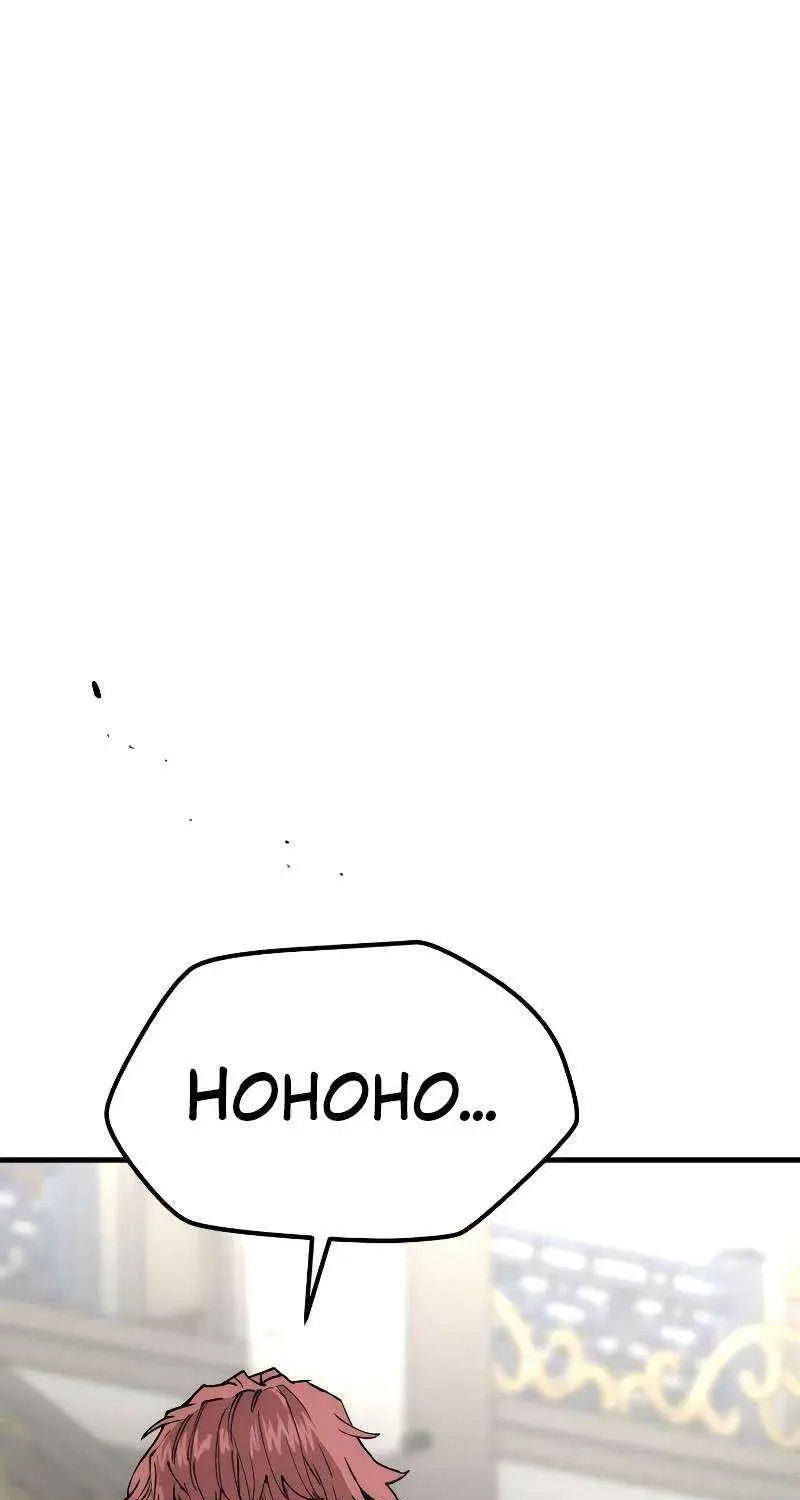 Murim RPG Simulation Chapter 150 page 88