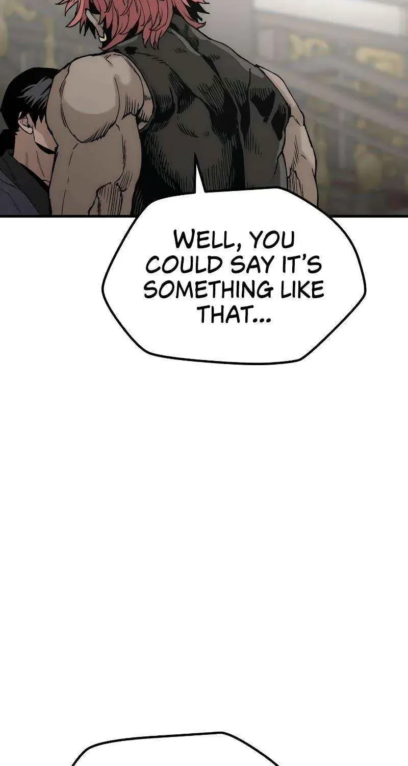 Murim RPG Simulation Chapter 150 page 89