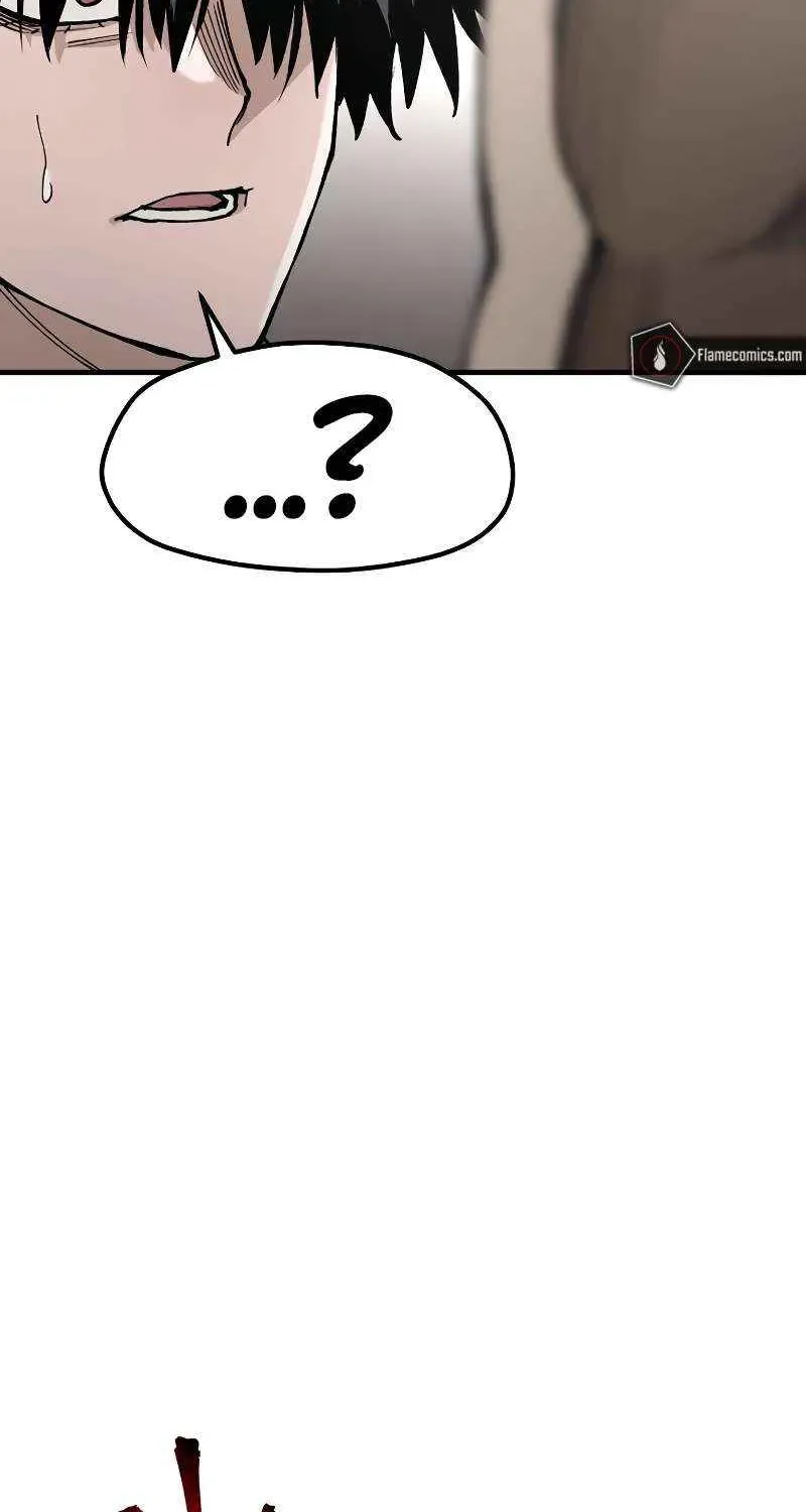 Murim RPG Simulation Chapter 150 page 91