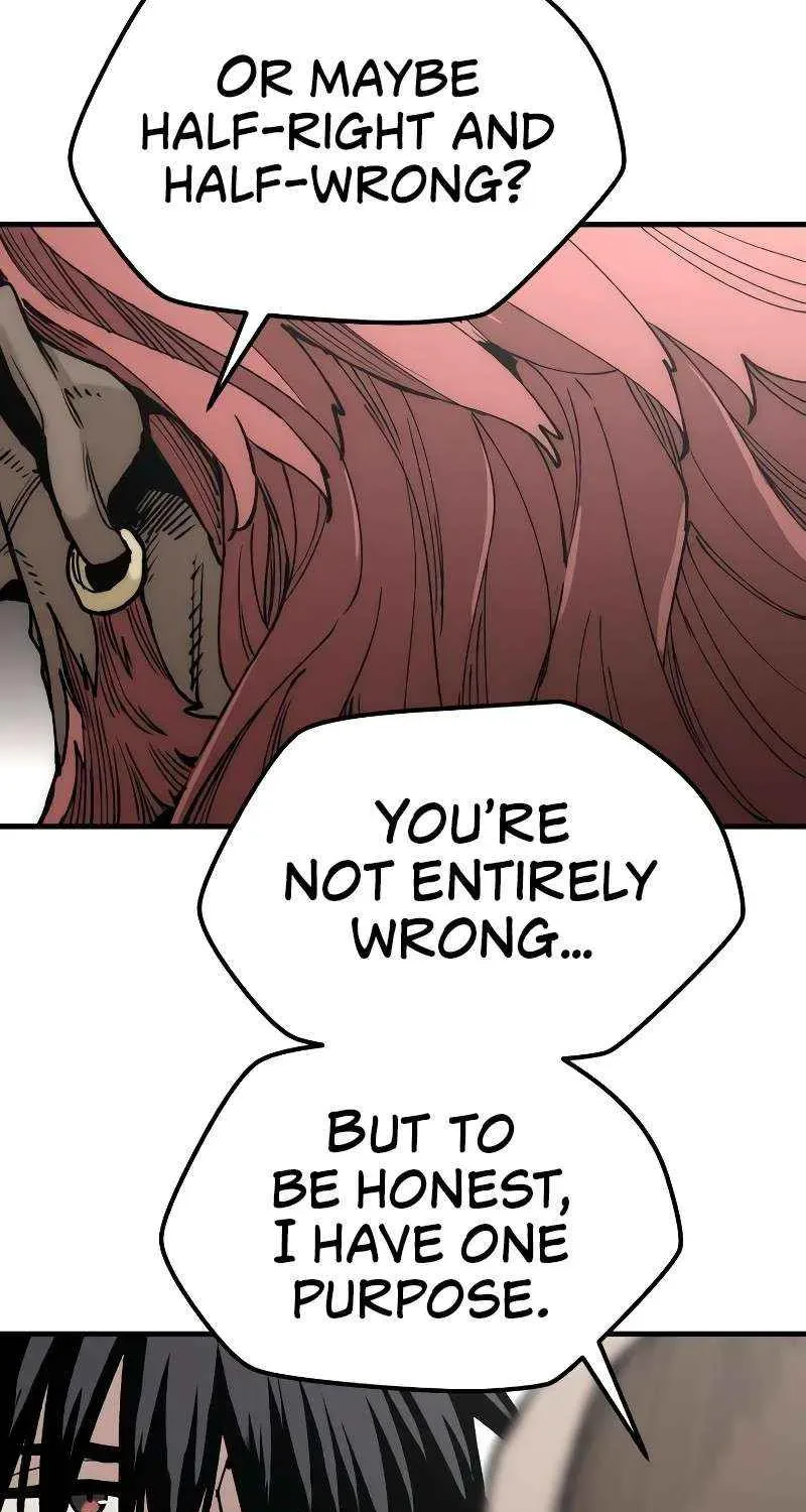 Murim RPG Simulation Chapter 150 page 90