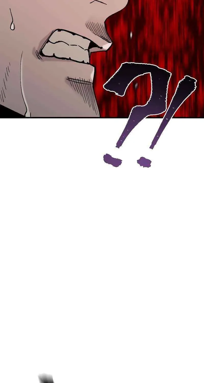 Murim RPG Simulation Chapter 150 page 96