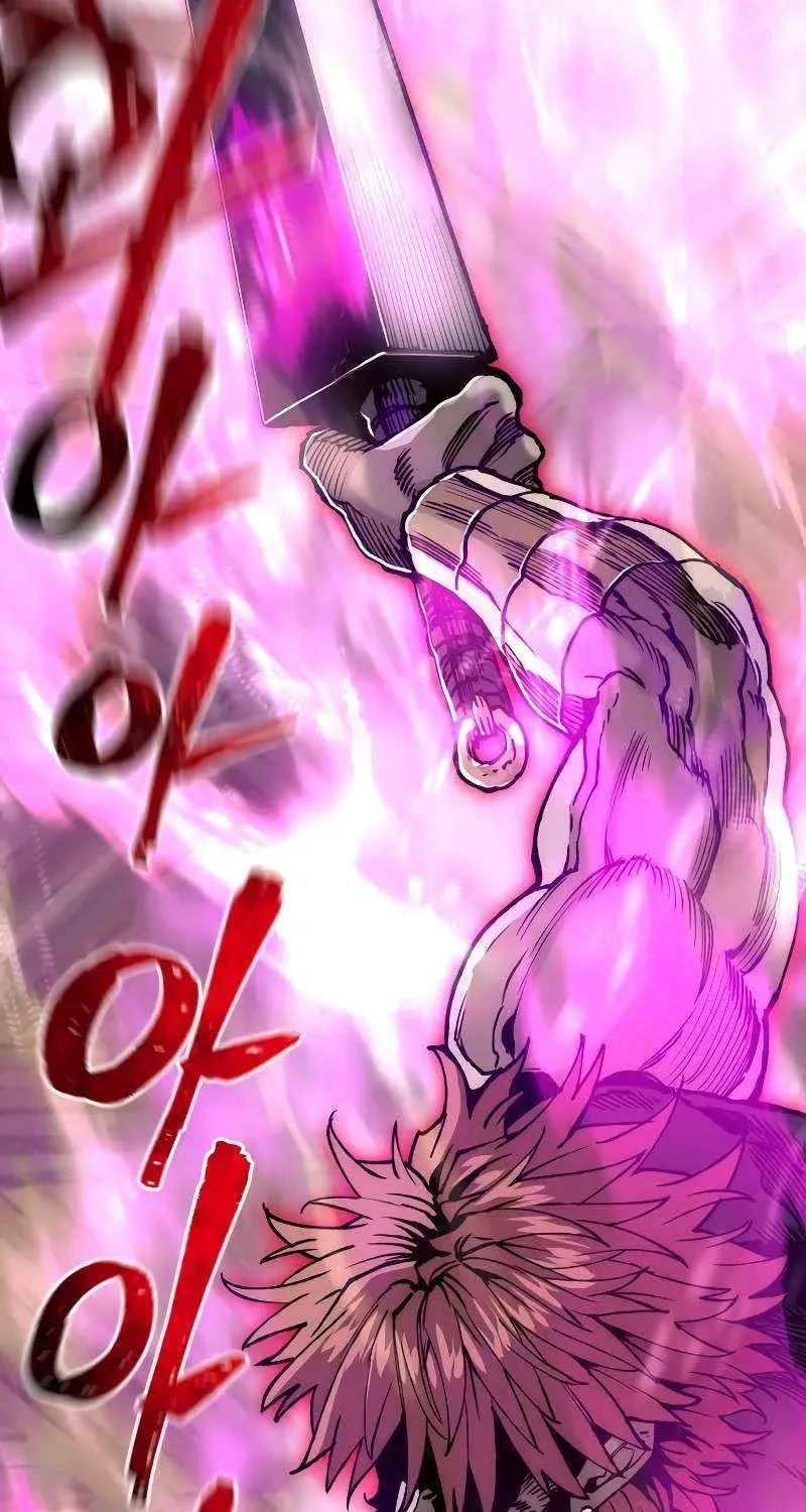 Murim RPG Simulation Chapter 150 page 100