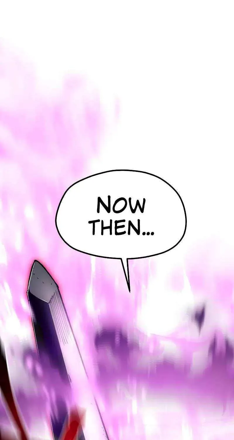 Murim RPG Simulation Chapter 150 page 99