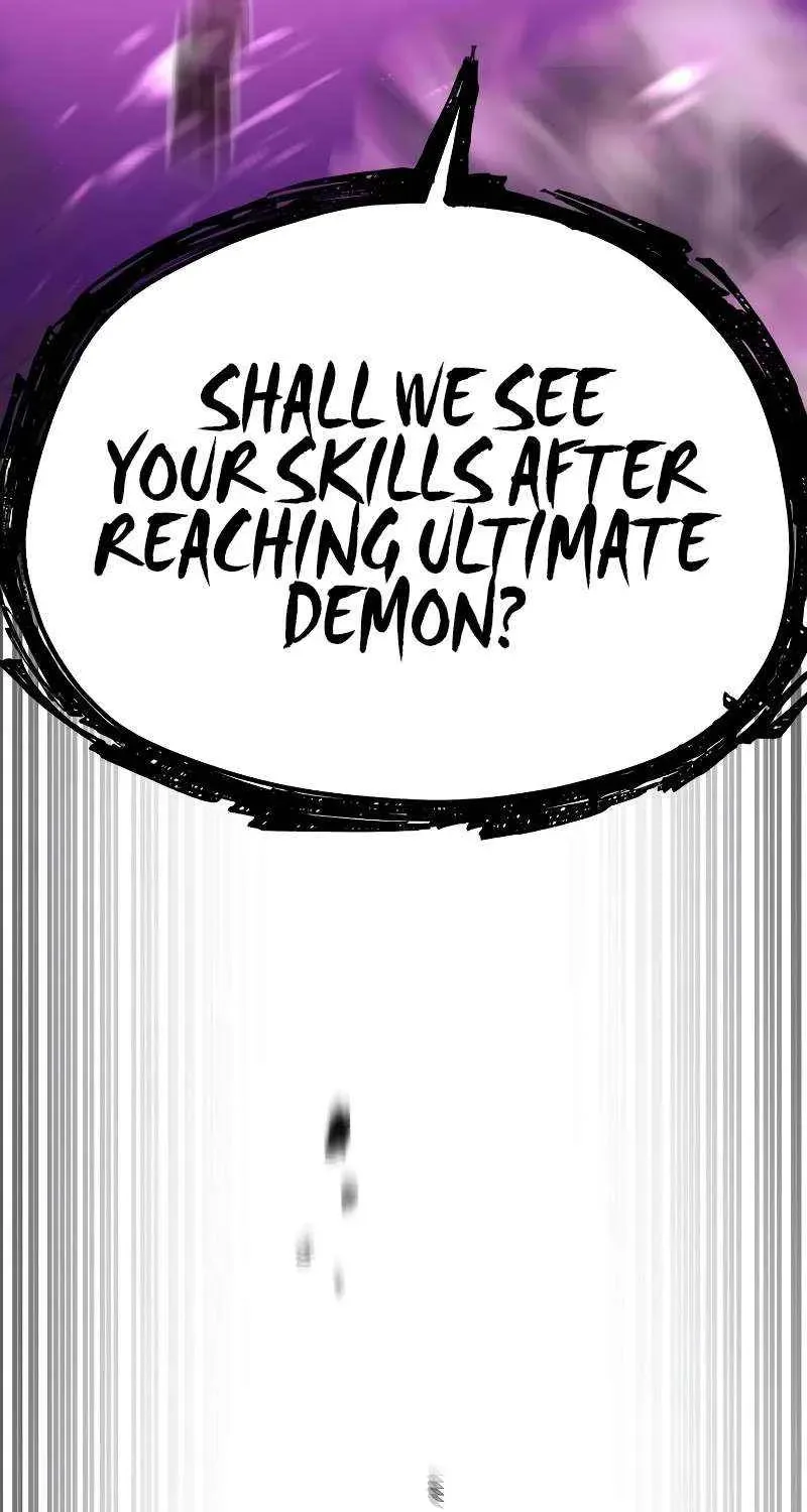 Murim RPG Simulation Chapter 150 page 102