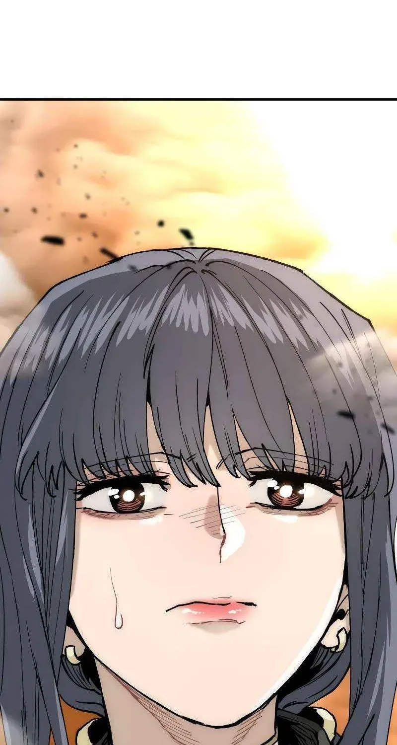 Murim RPG Simulation Chapter 150 page 137