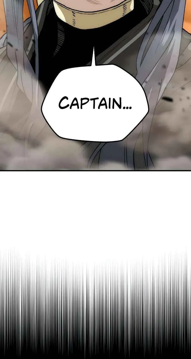 Murim RPG Simulation Chapter 150 page 138