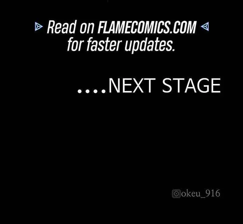Murim RPG Simulation Chapter 150 page 139
