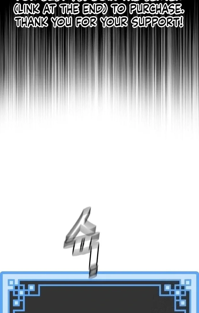 Murim RPG Simulation Chapter 158 page 3