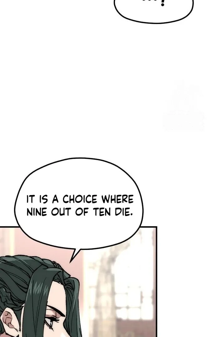 Murim RPG Simulation Chapter 158 page 15