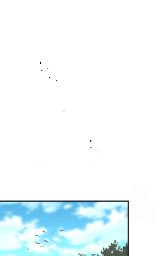 Murim RPG Simulation Chapter 158 page 38